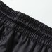 Louis Vuitton Pants for Louis Vuitton Short Pants for men #999920174