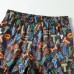 Louis Vuitton Pants for Louis Vuitton Short Pants for men #999920175
