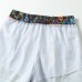 Louis Vuitton Pants for Louis Vuitton Short Pants for men #999920175