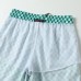 Louis Vuitton Pants for Louis Vuitton Short Pants for men #999920177