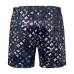 Louis Vuitton Pants for Louis Vuitton Short Pants for men #999920248