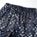 Louis Vuitton Pants for Louis Vuitton Short Pants for men #999920248