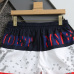 Louis Vuitton Pants for Louis Vuitton Short Pants for men #999920614
