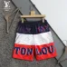 Louis Vuitton Pants for Louis Vuitton Short Pants for men #999920614