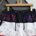 Louis Vuitton Pants for Louis Vuitton Short Pants for men #999920614