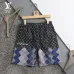 Louis Vuitton Pants for Louis Vuitton Short Pants for men #999920771