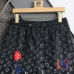 Louis Vuitton Pants for Louis Vuitton Short Pants for men #999920772