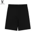 Louis Vuitton Pants for Louis Vuitton Short Pants for men #999921988