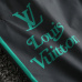 Louis Vuitton Pants for Louis Vuitton Short Pants for men #999923322