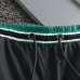 Louis Vuitton Pants for Louis Vuitton Short Pants for men #999923322