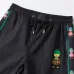 Louis Vuitton Pants for Louis Vuitton Short Pants for men #999923471