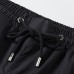 Louis Vuitton Pants for Louis Vuitton Short Pants for men #999923471