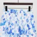 Louis Vuitton Pants for Louis Vuitton Short Pants for men #999923555