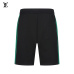 Louis Vuitton Pants for Louis Vuitton Short Pants for men #999923602