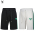 Louis Vuitton Pants for Louis Vuitton Short Pants for men #999923602