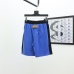 Louis Vuitton Pants for Louis Vuitton Short Pants for men #999924445