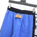Louis Vuitton Pants for Louis Vuitton Short Pants for men #999924445