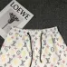 Louis Vuitton Pants for Louis Vuitton Short Pants for men #999925206