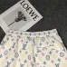 Louis Vuitton Pants for Louis Vuitton Short Pants for men #999925206