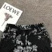 Louis Vuitton Pants for Louis Vuitton Short Pants for men #999925209