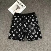 Louis Vuitton Pants for Louis Vuitton Short Pants for men #999925214