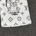 Louis Vuitton Pants for Louis Vuitton Short Pants for men #999925215