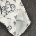 Louis Vuitton Pants for Louis Vuitton Short Pants for men #999925215