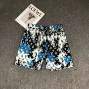 Louis Vuitton Pants for Louis Vuitton Short Pants for men #999925216