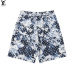 Louis Vuitton Pants for Louis Vuitton Short Pants for men #999925429