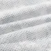 Louis Vuitton Pants for Louis Vuitton Short Pants for men #999925429