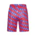 Louis Vuitton Pants for Louis Vuitton Short Pants for men #999928194