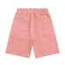 Louis Vuitton Pants for Louis Vuitton Short Pants for men #999930490