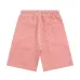 Louis Vuitton Pants for Louis Vuitton Short Pants for men #999930490