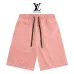 Louis Vuitton Pants for Louis Vuitton Short Pants for men #999930490