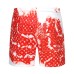 Louis Vuitton Pants for Louis Vuitton Short Pants for men #999931509