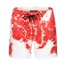 Louis Vuitton Pants for Louis Vuitton Short Pants for men #999931509