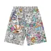 Louis Vuitton Pants for Louis Vuitton Short Pants for men #999932109