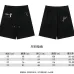 Louis Vuitton Pants for Louis Vuitton Short Pants for men #A24102