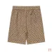 Louis Vuitton Pants for Louis Vuitton Short Pants for men #999937018