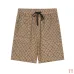 Louis Vuitton Pants for Louis Vuitton Short Pants for men #999937018