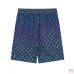 Louis Vuitton Pants for Louis Vuitton Short Pants for men #999937019