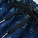 Louis Vuitton Pants for Louis Vuitton Short Pants for men #999937019