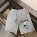 Louis Vuitton Pants for Louis Vuitton Short Pants for men #9999921437