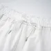 Louis Vuitton Pants for Louis Vuitton Short Pants for men #A31939