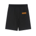 Louis Vuitton Pants for Louis Vuitton Short Pants for men #A31939