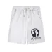 Louis Vuitton Pants for Louis Vuitton Short Pants for men #A31940