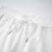 Louis Vuitton Pants for Louis Vuitton Short Pants for men #A31940
