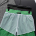 Louis Vuitton Pants for Louis Vuitton Short Pants for men #A32197