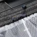 Louis Vuitton Pants for Louis Vuitton Short Pants for men #A32199