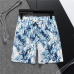 Louis Vuitton Pants for Louis Vuitton Short Pants for men #A32204